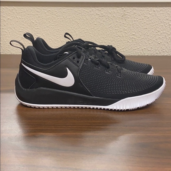 nike air zoom hyperace 2 nike air zoom hyperace 2